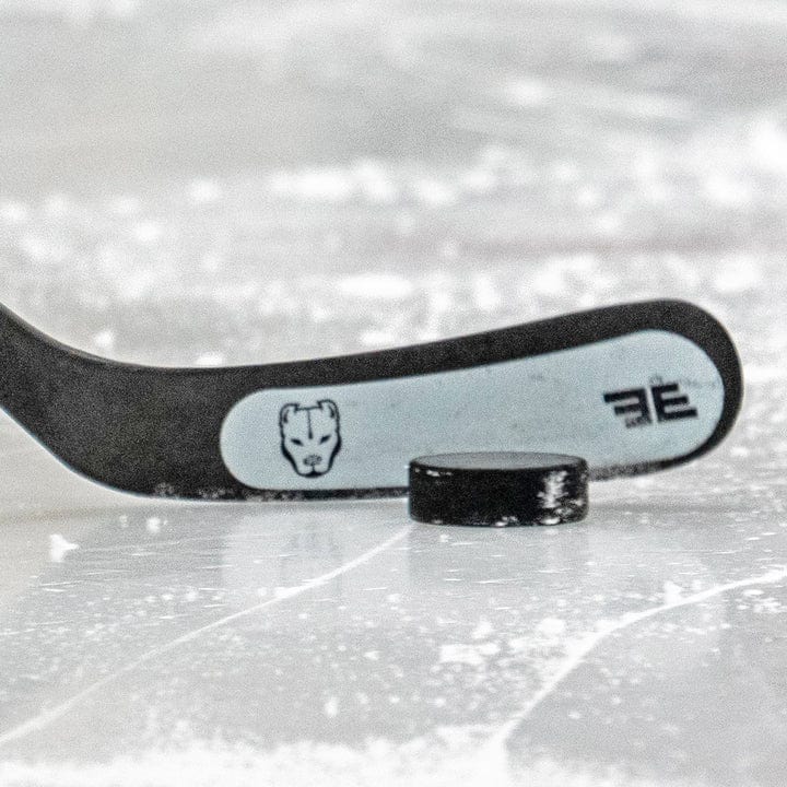 Buttendz Pit Bull Blade Tape - The Hockey Shop Source For Sports