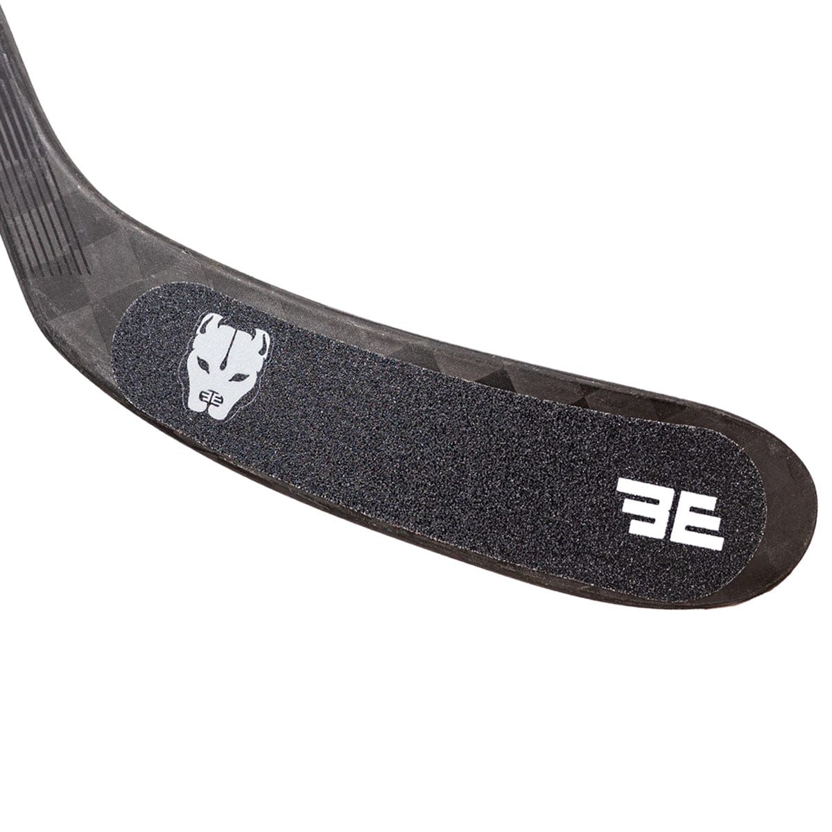 Buttendz Pit Bull Blade Tape - The Hockey Shop Source For Sports