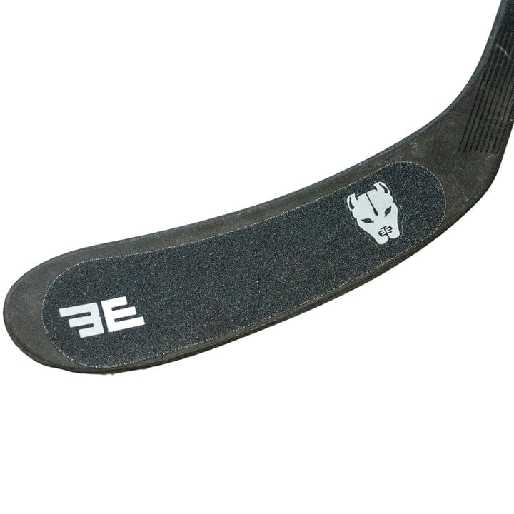 Buttendz Pit Bull Blade Tape - The Hockey Shop Source For Sports