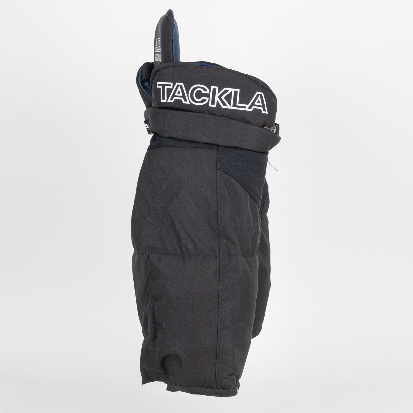 Tackla 9000 Junior Hockey Pants - TheHockeyShop.com