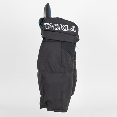 Tackla 9000 Junior Hockey Pants - TheHockeyShop.com