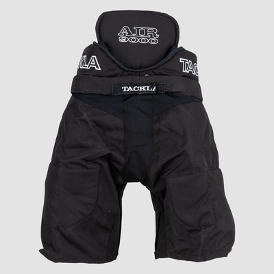 Tackla 9000 Junior Hockey Pants - TheHockeyShop.com