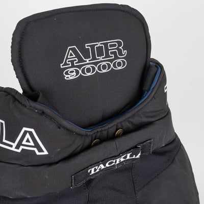 Tackla 9000 Junior Hockey Pants - TheHockeyShop.com
