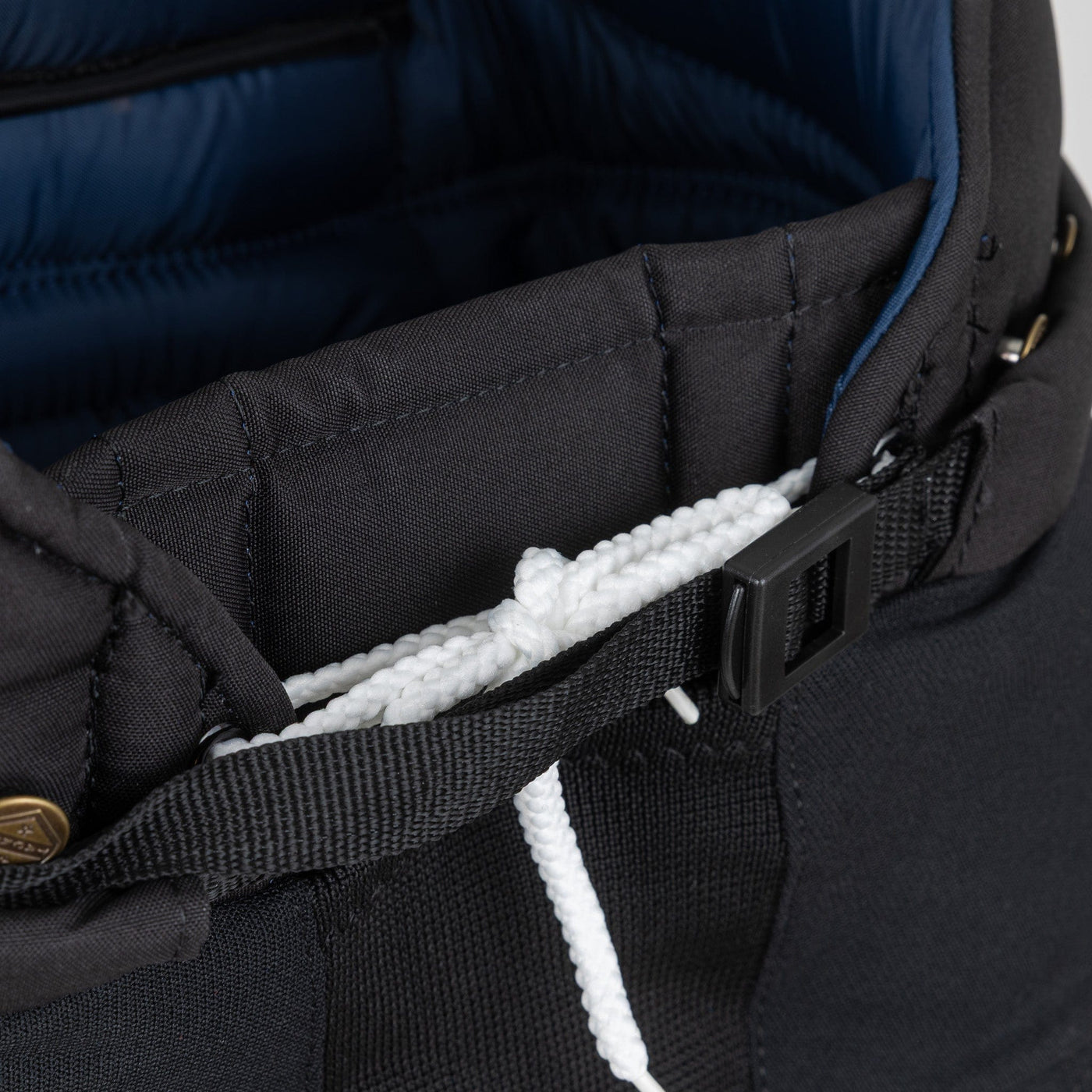 Tackla 9000 Junior Hockey Pants - TheHockeyShop.com
