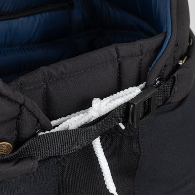 Tackla 9000 Junior Hockey Pants - TheHockeyShop.com