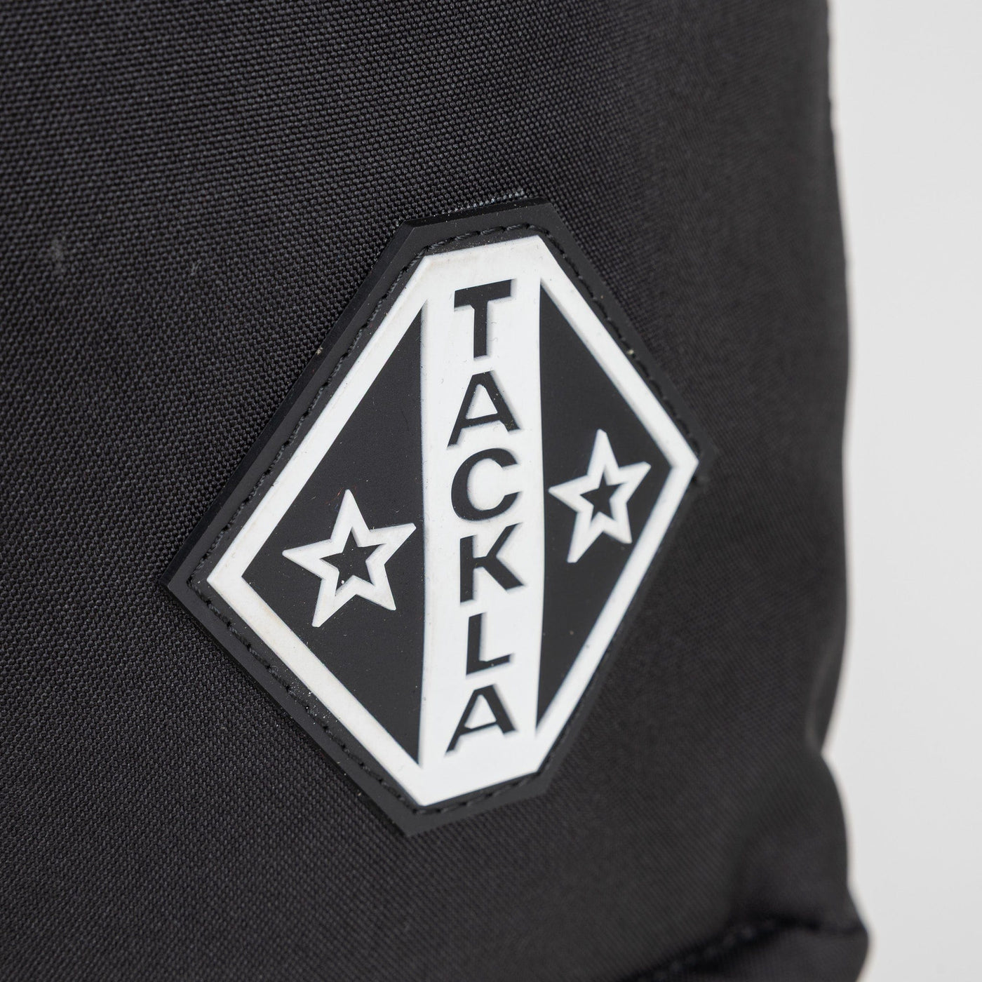 Tackla 9000 Junior Hockey Pants - TheHockeyShop.com