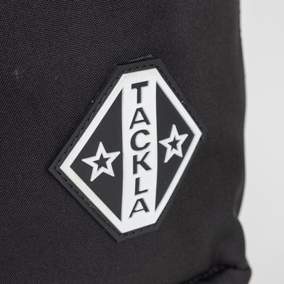 Tackla 9000 Junior Hockey Pants - TheHockeyShop.com