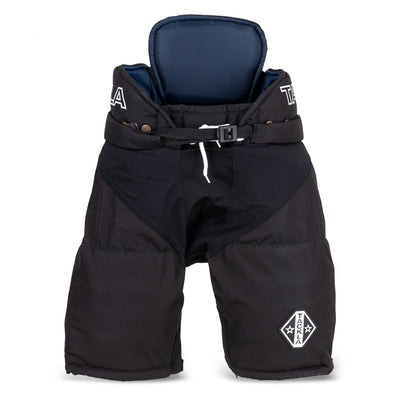 Tackla 9000 Junior Hockey Pants - TheHockeyShop.com