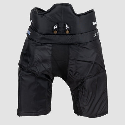 Tackla Force 851 Junior Hockey Pants - TheHockeyShop.com