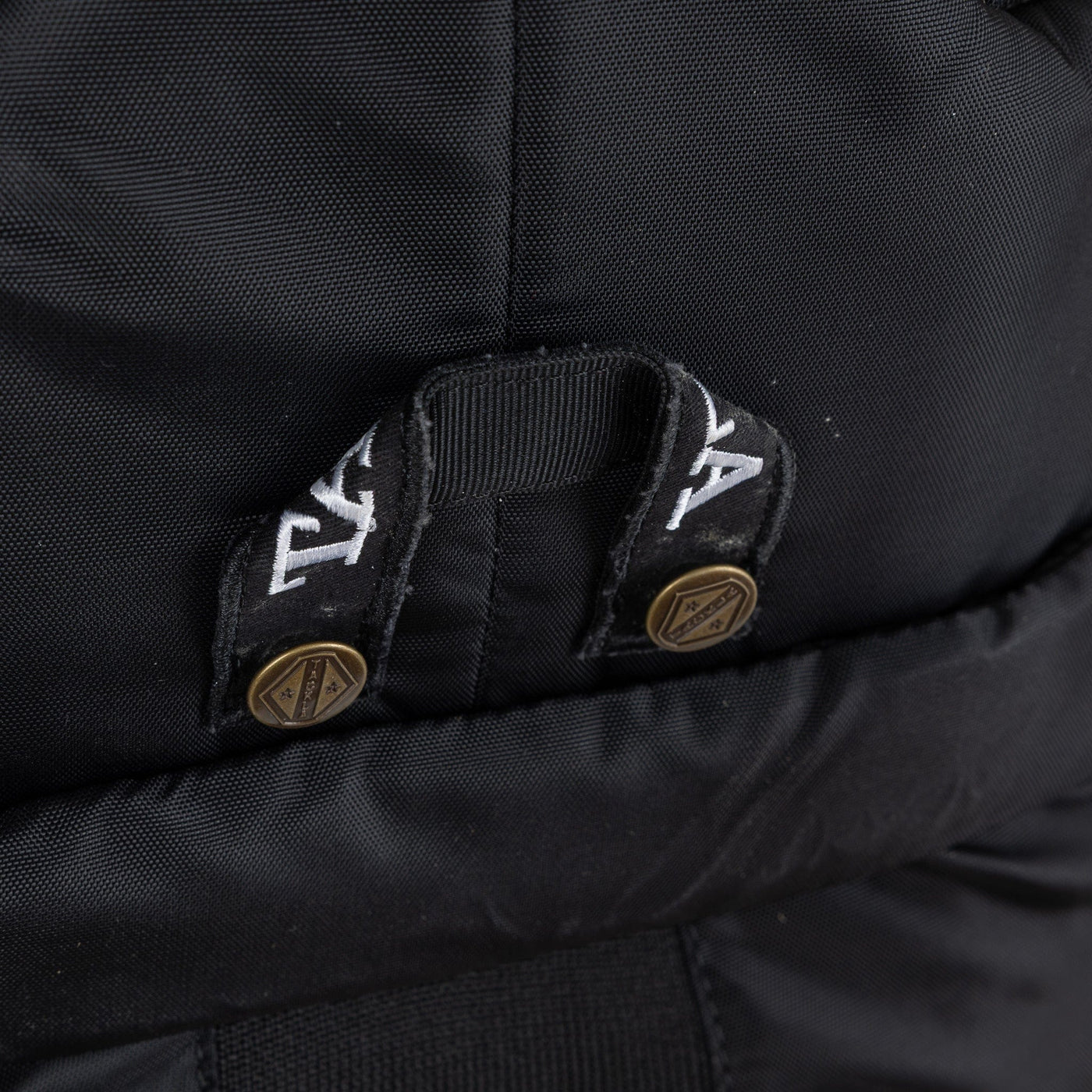 Tackla Force 851 Junior Hockey Pants - TheHockeyShop.com