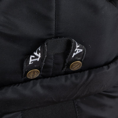 Tackla Force 851 Junior Hockey Pants - TheHockeyShop.com
