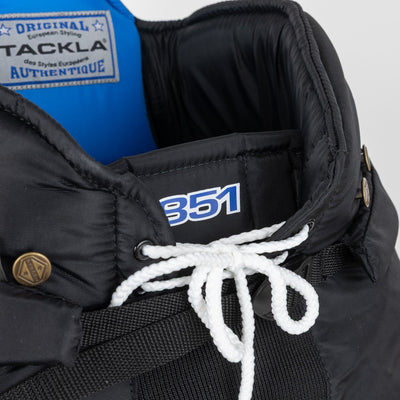 Tackla Force 851 Junior Hockey Pants - TheHockeyShop.com