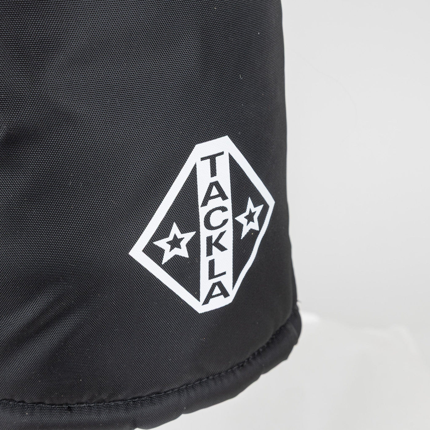Tackla Force 851 Junior Hockey Pants - TheHockeyShop.com