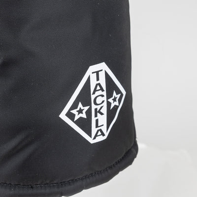 Tackla Force 851 Junior Hockey Pants - TheHockeyShop.com