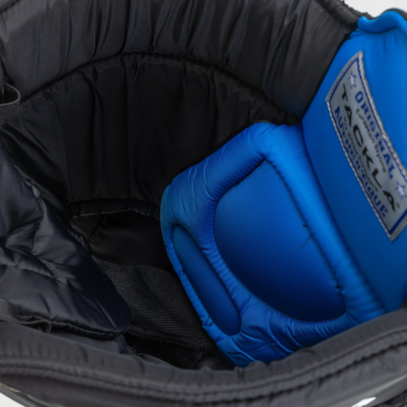 Tackla Force 851 Junior Hockey Pants - TheHockeyShop.com