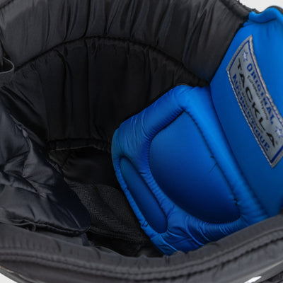 Tackla Force 851 Junior Hockey Pants - TheHockeyShop.com