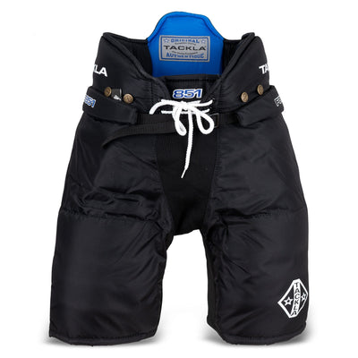 Tackla Force 851 Junior Hockey Pants - TheHockeyShop.com