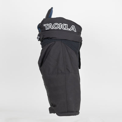 Tackla 9000 Senior Hockey Pants - TheHockeyShop.com