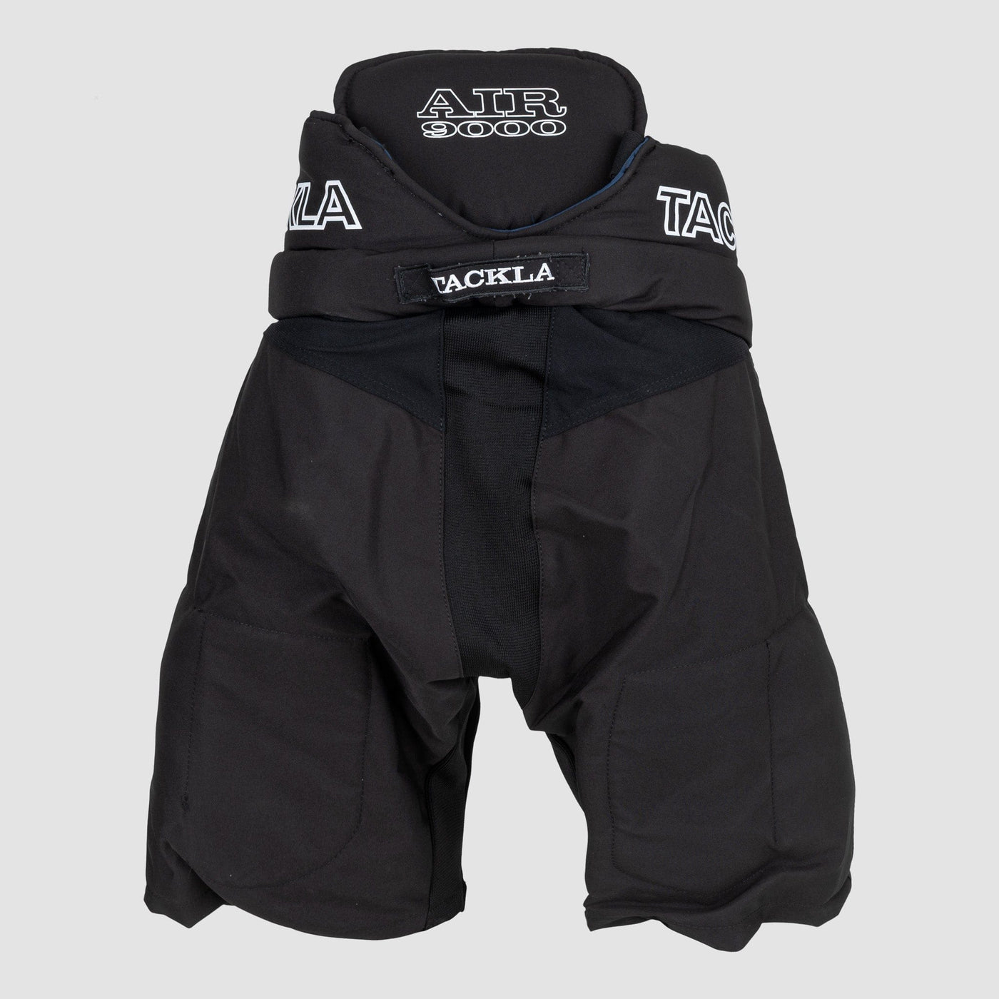 Tackla 9000 Senior Hockey Pants - TheHockeyShop.com
