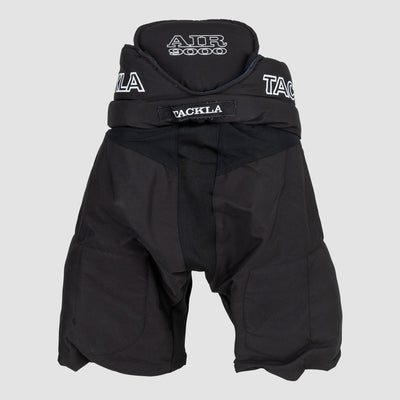 Tackla 9000 Senior Hockey Pants - TheHockeyShop.com