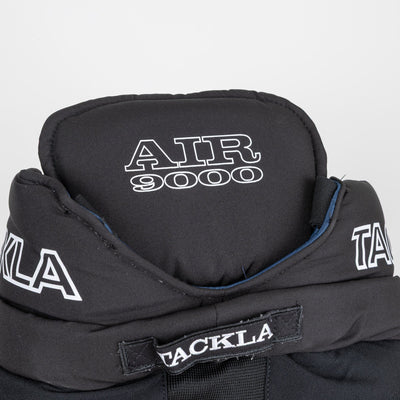 Tackla 9000 Senior Hockey Pants - TheHockeyShop.com