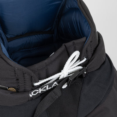 Tackla 9000 Senior Hockey Pants - TheHockeyShop.com
