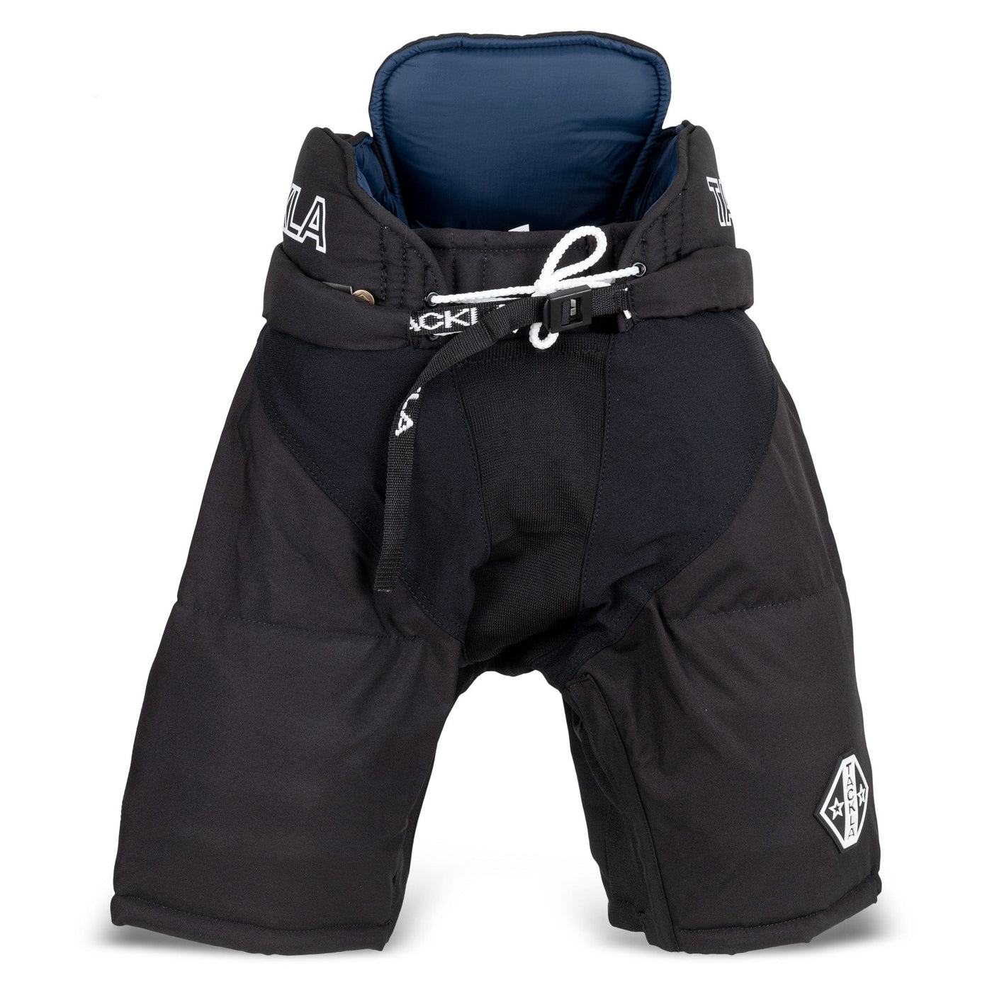 Tackla 9000 Senior Hockey Pants - TheHockeyShop.com