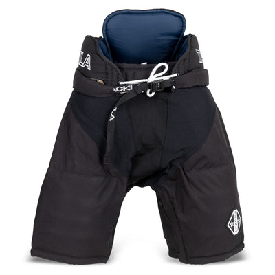 Tackla 9000 Senior Hockey Pants - TheHockeyShop.com