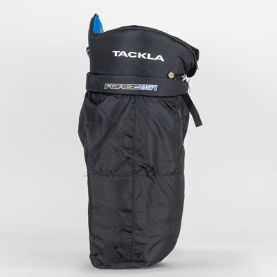 Tackla Force 851 Senior Hockey Pants - TheHockeyShop.com