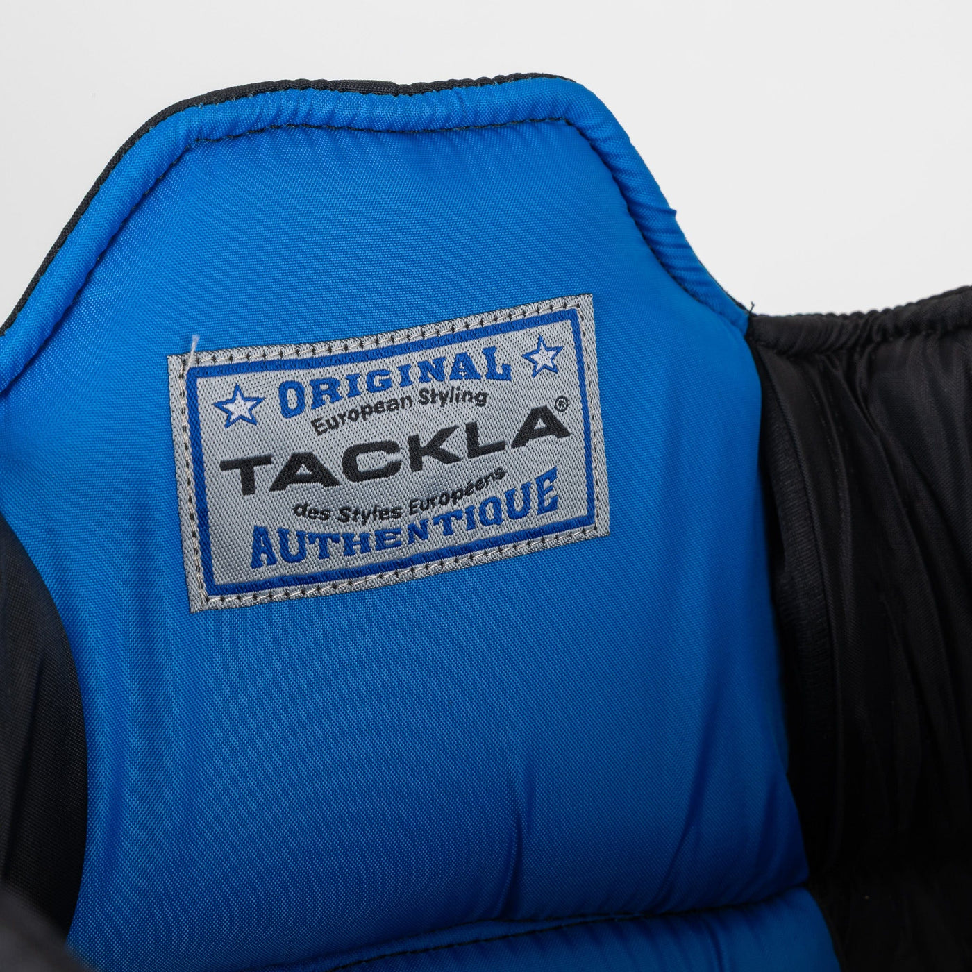Tackla Force 851 Senior Hockey Pants - TheHockeyShop.com