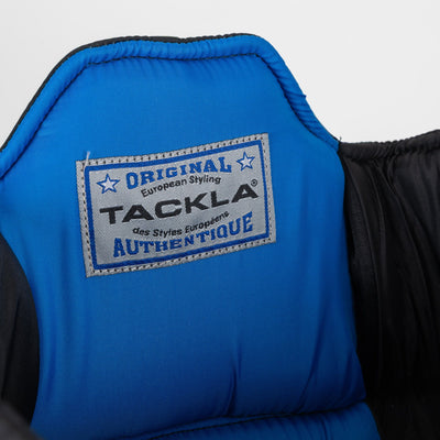Tackla Force 851 Senior Hockey Pants - TheHockeyShop.com