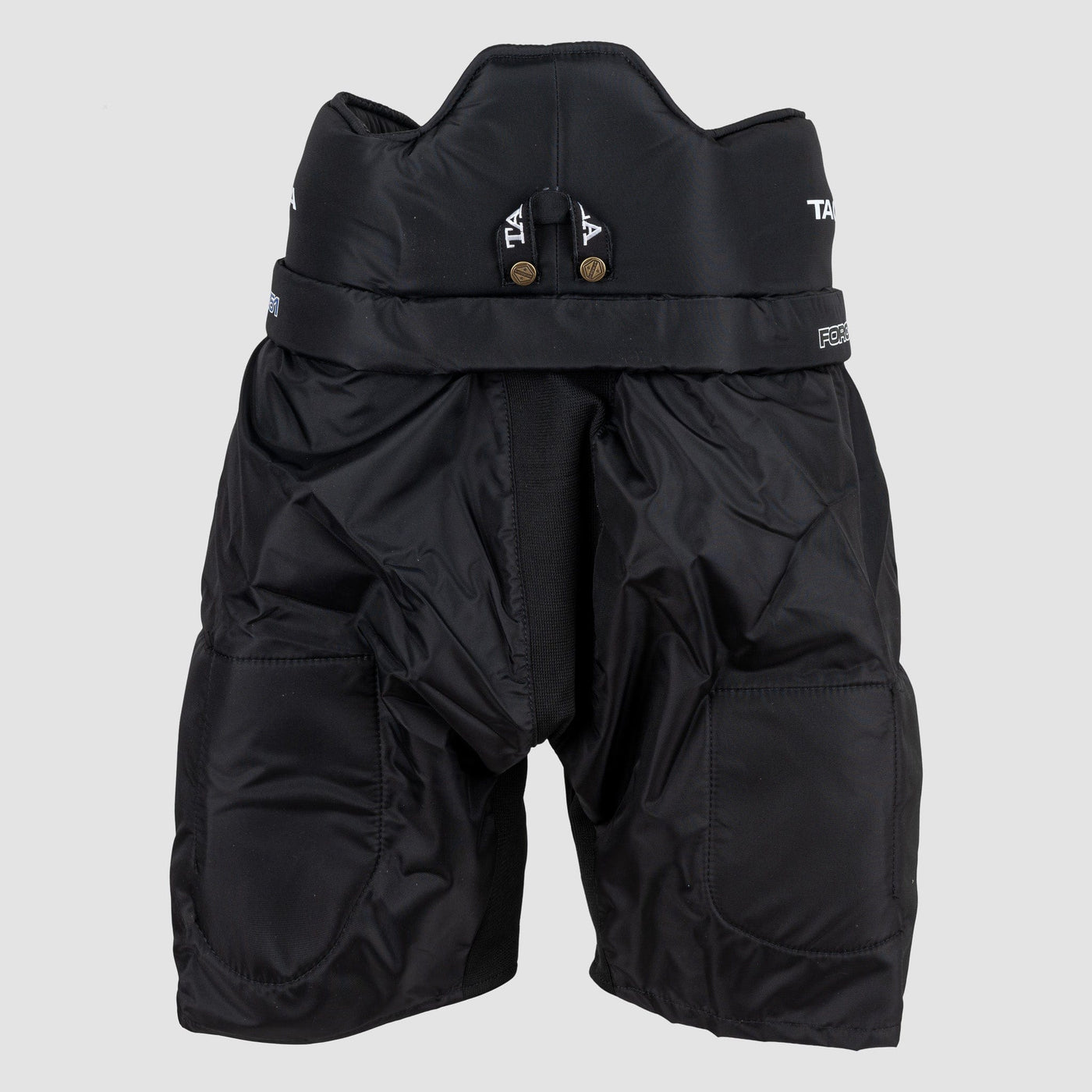 Tackla Force 851 Senior Hockey Pants - TheHockeyShop.com