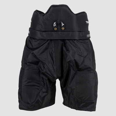 Tackla Force 851 Senior Hockey Pants - TheHockeyShop.com