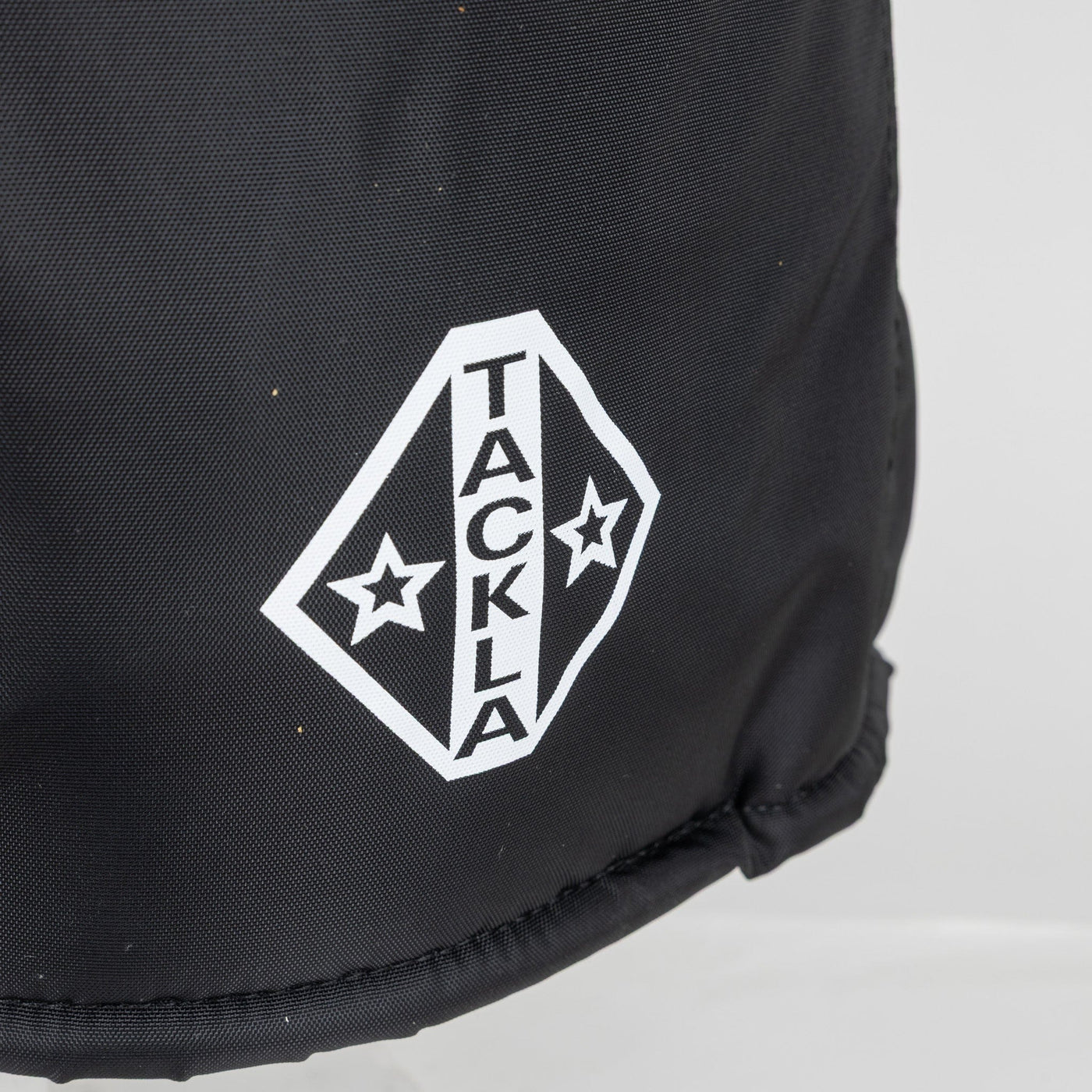 Tackla Force 851 Senior Hockey Pants - TheHockeyShop.com