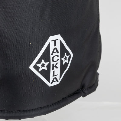 Tackla Force 851 Senior Hockey Pants - TheHockeyShop.com