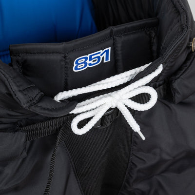 Tackla Force 851 Senior Hockey Pants - TheHockeyShop.com