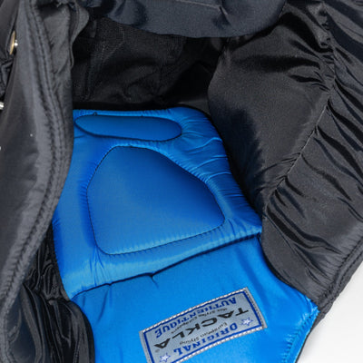 Tackla Force 851 Senior Hockey Pants - TheHockeyShop.com