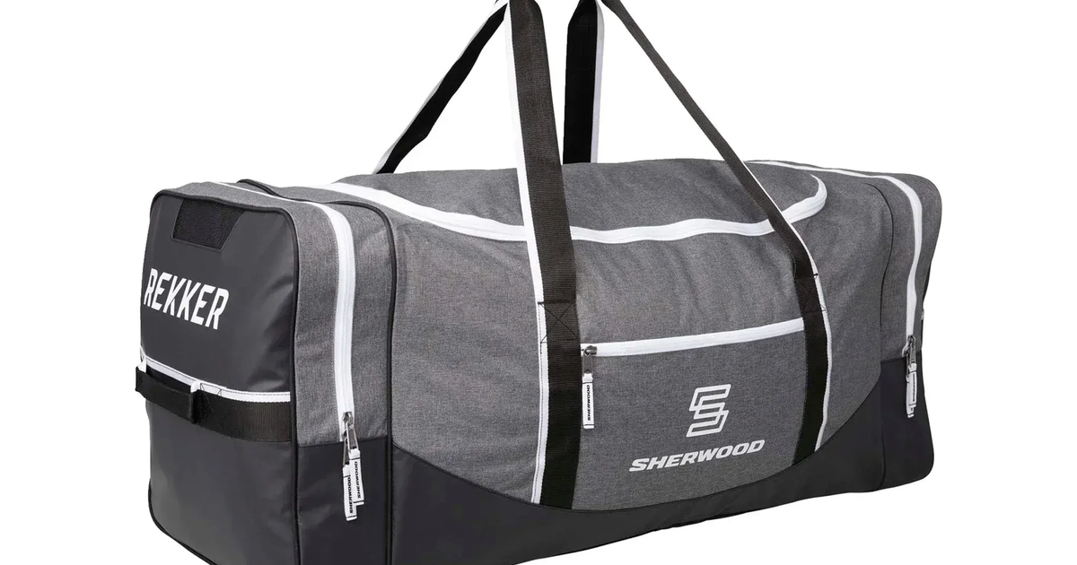 Sherwood Carrybag Codice III - L Sherwood Carrybag Codice III - L