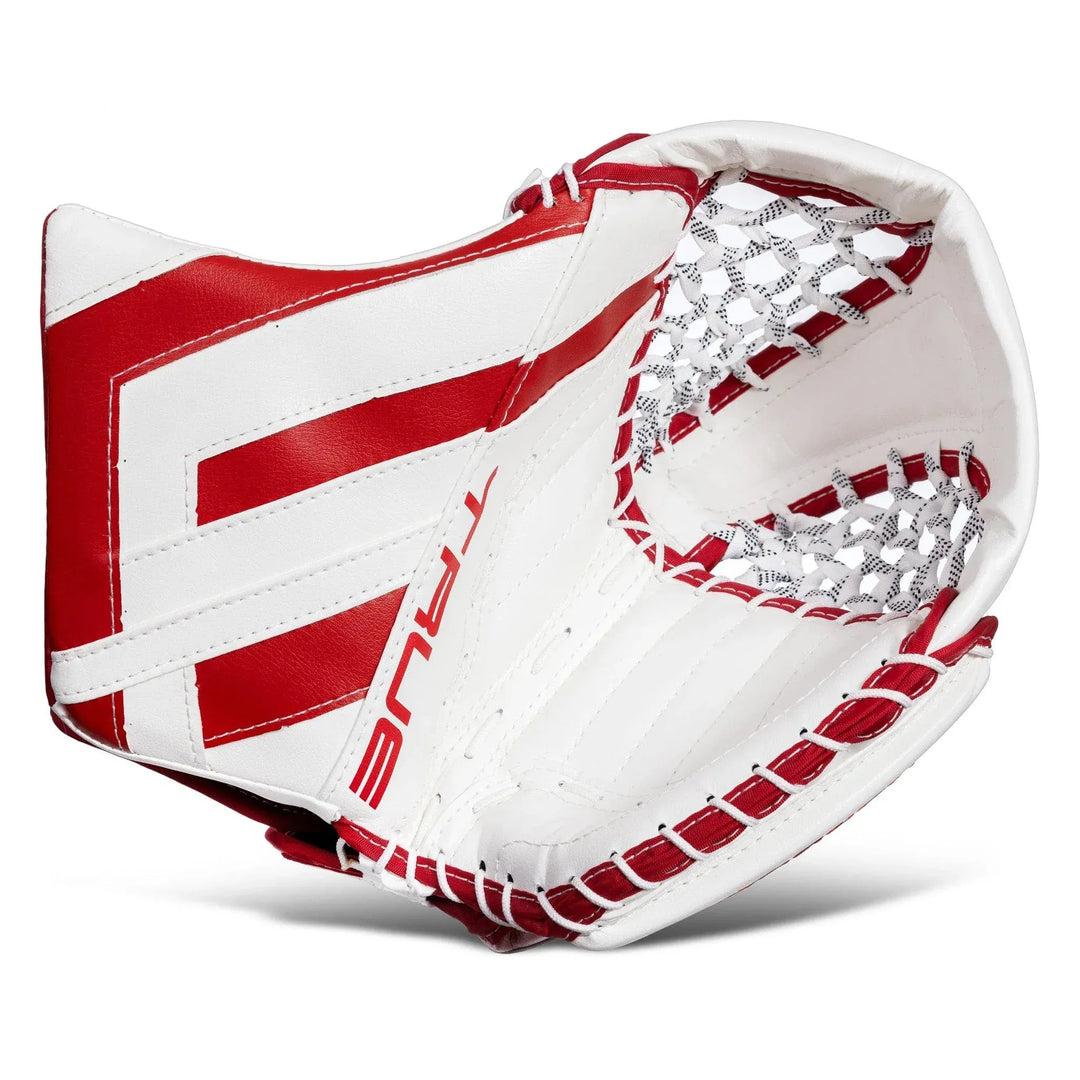 catchers-true-hzrdus-7x4-