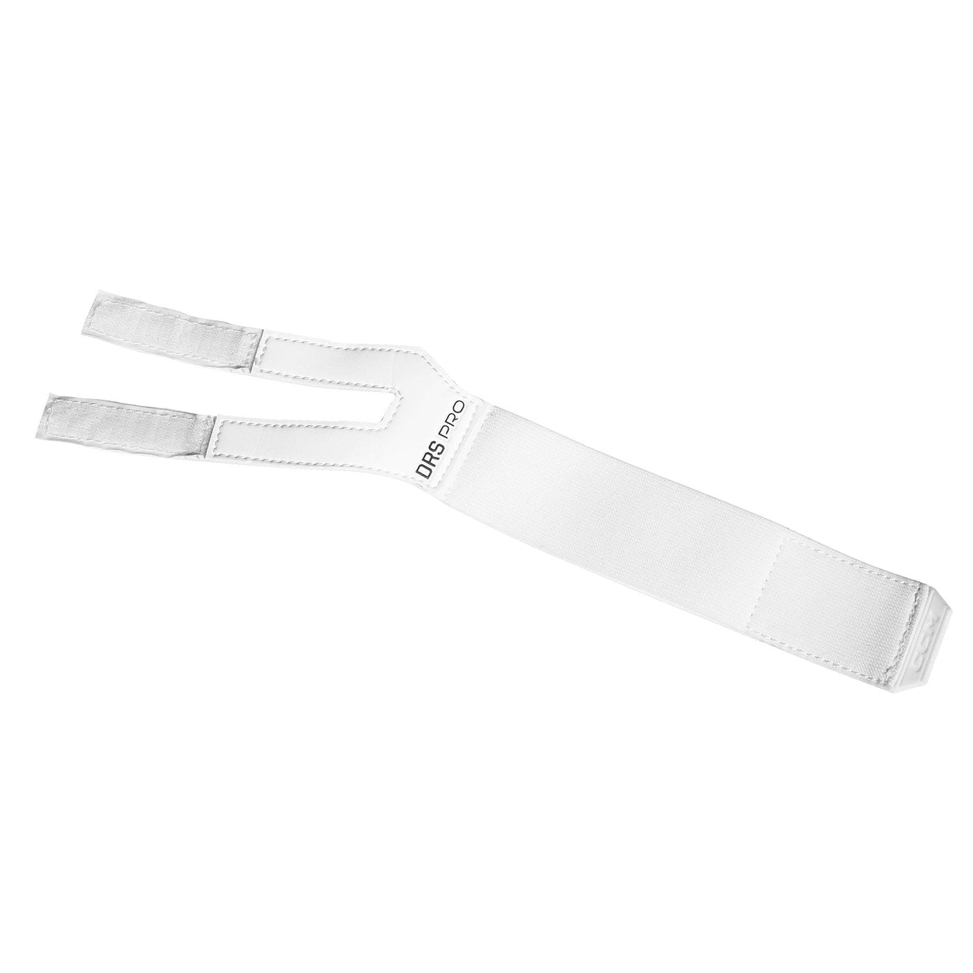 CCM AP7017 DRS Goalie Knee Elastic - TheHockeyShop.com