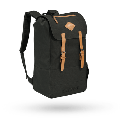 CCM All Outside Backpack - The Hockey Shop Source For Sports