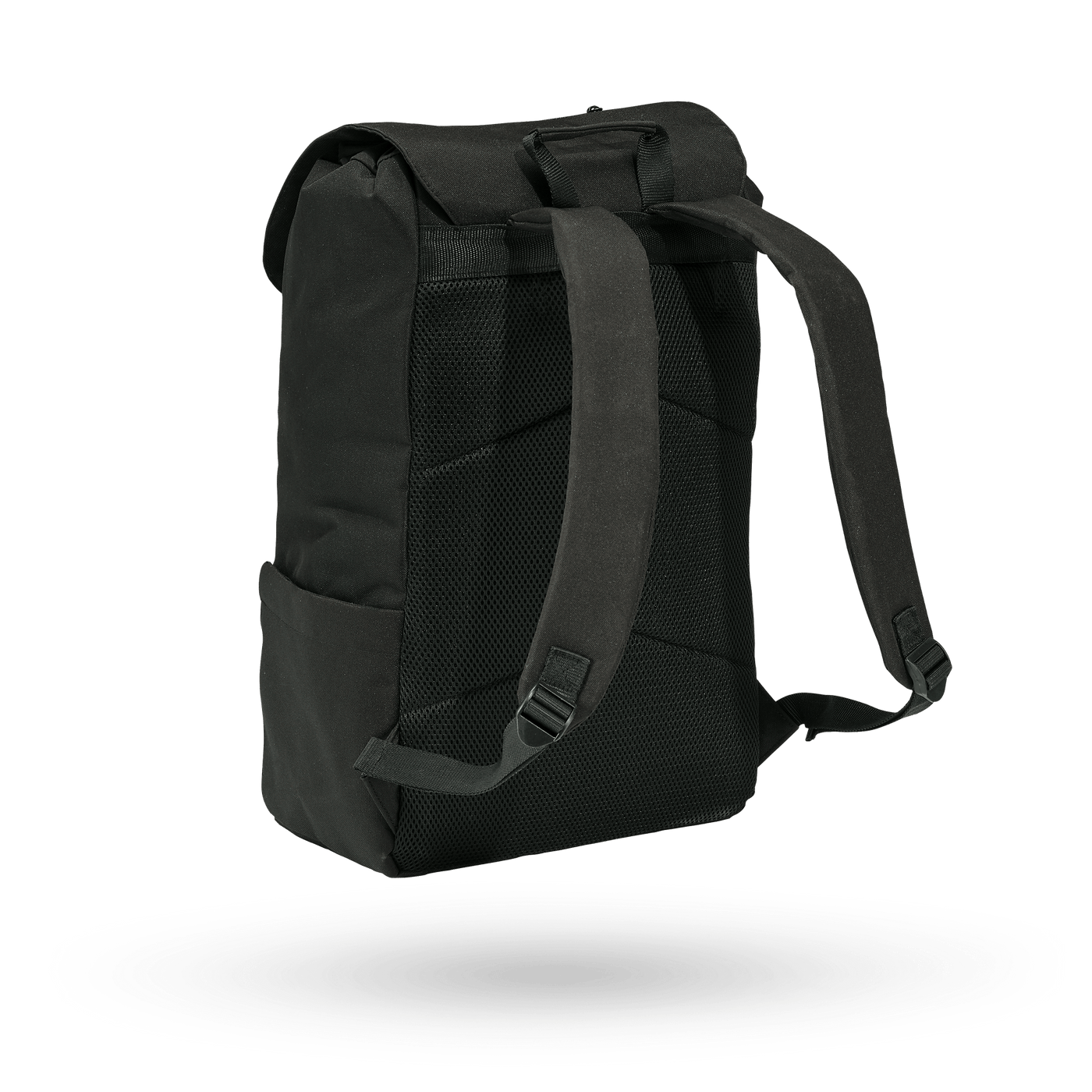 CCM All Outside Backpack - The Hockey Shop Source For Sports