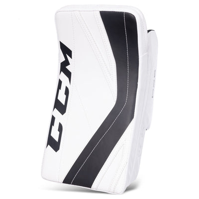 CCM Axis 2.5 Senior Goalie Blocker - TheHockeyShop.com