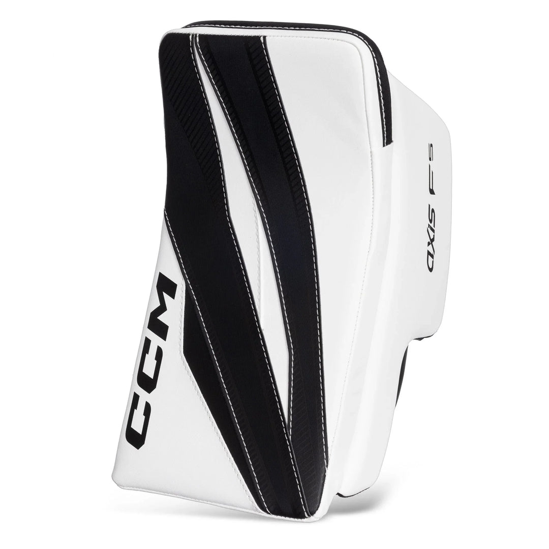 ccm-blockers-ccm-axis-f5-