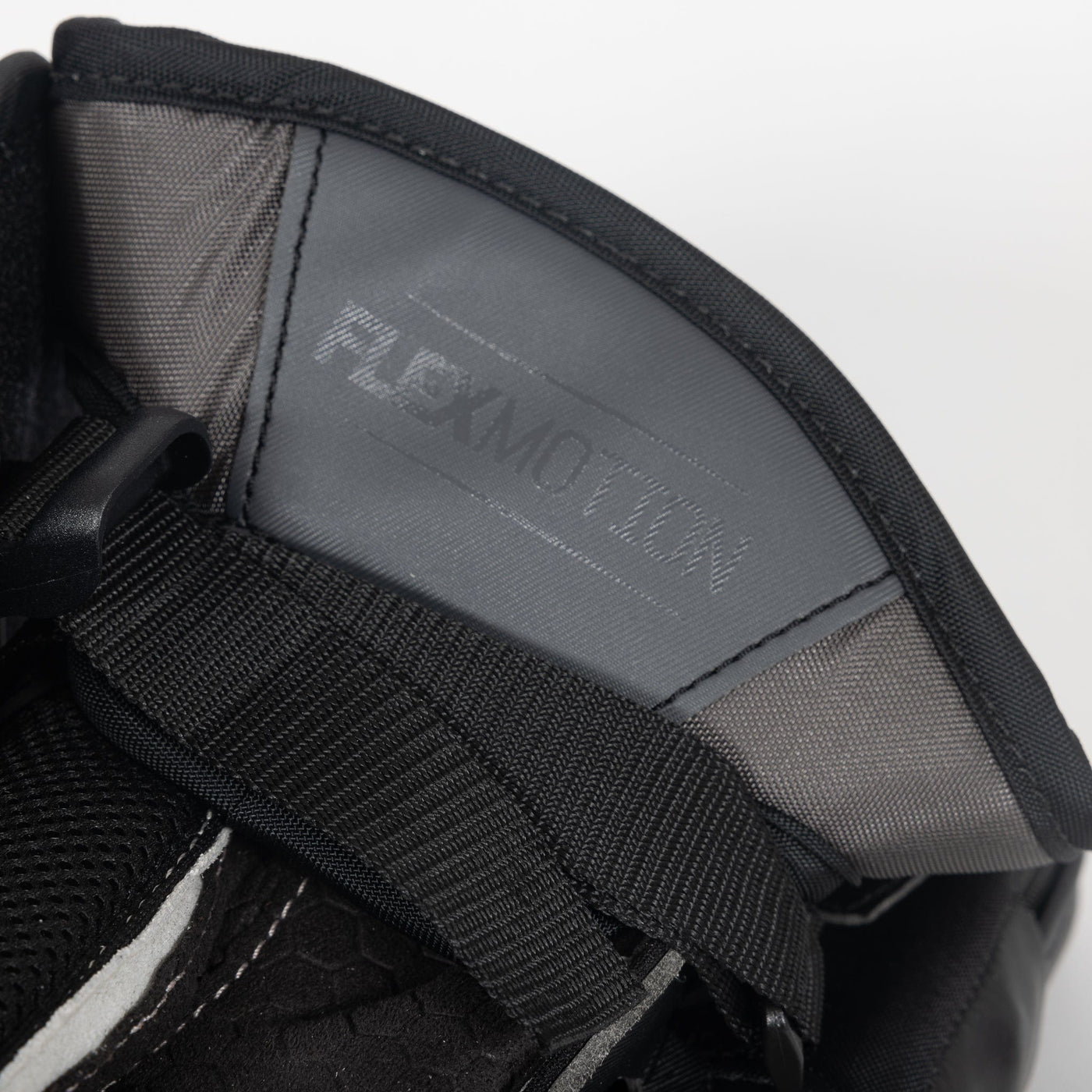 CCM Axis XF Senior Goalie Blocker - TheHockeyShop.com