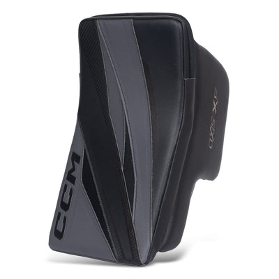 CCM Axis XF Senior Goalie Blocker - TheHockeyShop.com