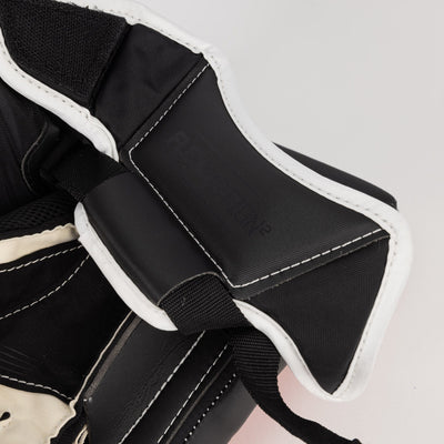 CCM Extreme Flex 6 Senior Goalie Blocker - The Hockey Shop Source For Sports