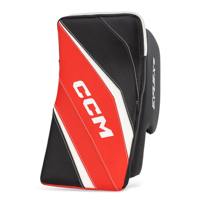 CCM Extreme Flex 6 Senior Goalie Blocker - The Hockey Shop Source For Sports