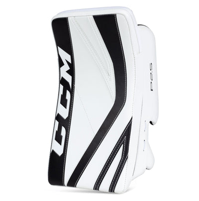 CCM Premier P2.5 Senior Goalie Blocker - Source Exclusive