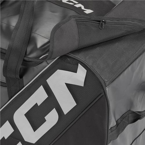 CCM 550 Elite Senior Carry Hockey Bag - TheHockeyShop.com